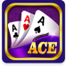 Ace Pro
